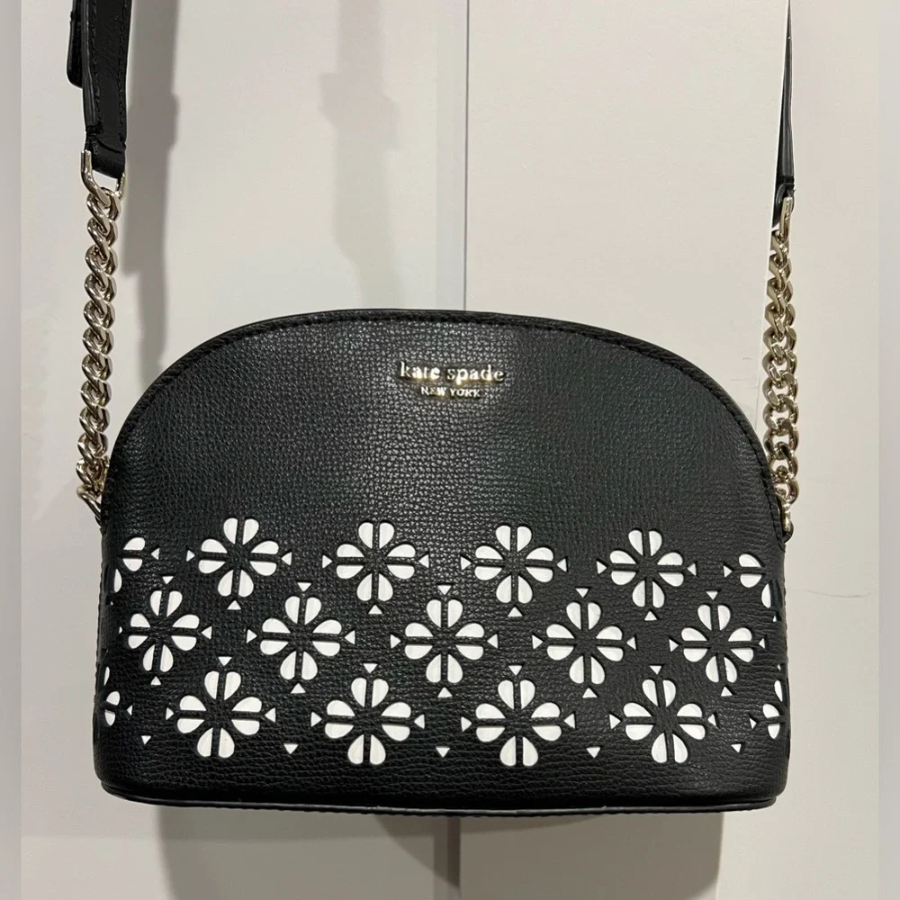 kate spade like new